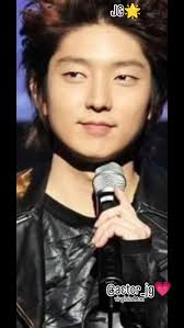 Actor Lee Joon Gi @actor_jg #koreanactor #leejunki #leejoongioppa🌟🌟🌟