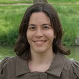 UMBC's Class of 2009: Biographies