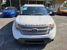 Image result for Arizona Beige 2014 Explorer