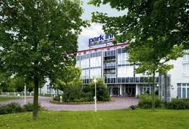 Explore park inn by radisson in europe, africa, america & the middle east. Hotel Park Inn By Radisson Weimar Weimar Thuringia Atrapalo Com
