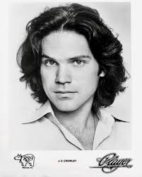 Introduction to Yacht Rock community