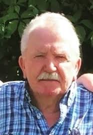 MIKE HARRELL Michael Bryant Harrell, 72, of Palatka, passed away Thursday,  March 17, 2022 at Haven Hospice Roberts Care Center in Palatka following an  extended illness. Mike was born in Florence, South