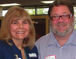 Businesses win, lose at Capitol