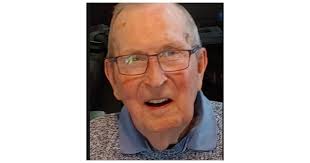 Raymond Kenneth Plourde Obituary (2025)