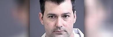 Former North Charleston officer appeals 20-year sentence for killing Black  man