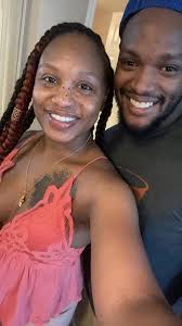 I hope you get it back!! Summer Heinze