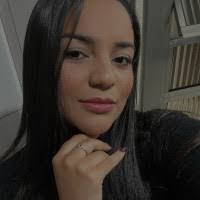 100+ "Victoria Porto" profiles