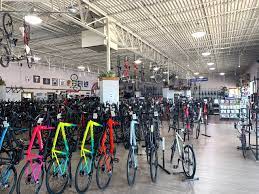 It's the most affordable mountain bike in our lineup and the ideal choice for beginners who are interested in the mtb life but also want a hybrid bike that's as equally suited to light trails as it is to potholed city streets. Richardson Bike Mart White Rock Promotions