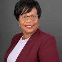 Catherine Jean-Charles