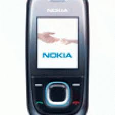 If your correct unlock code was #pw+123456789012345+1# you would enter only 123456789012345 in this field. Unlocking Instructions For Nokia 2680 Slide