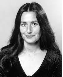 Nancy Rabe's Instagram, Twitter & Facebook