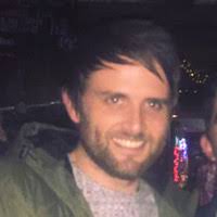 Leon Coates Email & Phone Number