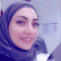 100+ perfiles de «Hammoudeh»