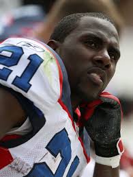 Ryan Fitzpatrick Offers Buffalo Bills Optimism in Loss To New England  Patriots