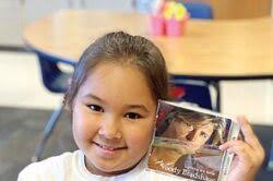 Kendall, Boes announce engagement