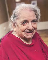 Darlene M. Johnston Obituary February 20, 2025