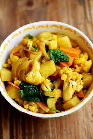 15 Stir Fry Recipes That Are Just As Good As Takeout Healthy Recipes Veggie Dishes Food