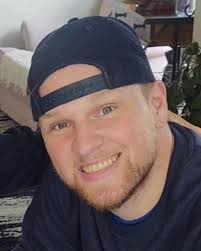 Eric Timothy Hill Obituary October 4, 2024