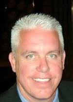 USD 353 Board summary: Buckendorf resigns as principal, new high school  curriculum discussed