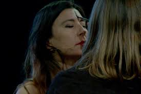 FOREIGNERS WILL COME…