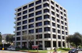 Comprehensive medical imaging services with advanced technology. America Medical Imaging Center 500 E Olive Suite 103 Burbank Ca 91501 Yp Com