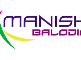 Support cheyyannamgarena free fire players support noobs also. Manish Balodia Manishbalodia Profile Pinterest