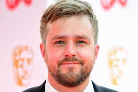 He is the narrator of reality show love island and hosted the first programme shown on the bbc scotland channel, a night at the theatre. Fascination With Relationships Behind Love Island S Success Says Iain Stirling York Press