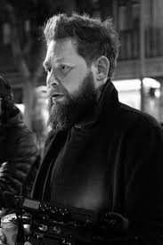 Lewis Capaldi: How I'm Feeling Now (2023)