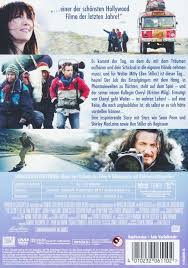 Walter mitty (ben stiller), an employee at life magazine, spends day after monotonous day developing photos for the publication. Das Erstaunliche Leben Des Walter Mitty Dvd Jpc
