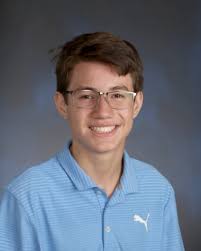 Lack of confidence in Student Council effectiveness foreshadows coming  election