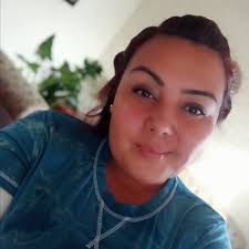 Gerardo Gonzalez Mariman