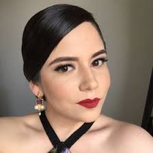 Alejandra Olvera (aleolvera12)