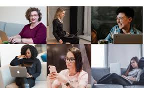We provide the opportunity to find friendship, love and romance with carefully selected members matched for compatibility. Lesbian Bisexual Events Dinner Parties And Single Mingles