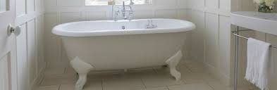 I have had two different plumbers bid on the installation, both have said that the floor would. Installing A Bathtub Diy Or Not Plumbing Nerds