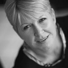 Melissa Gebhardt Obituary (1962