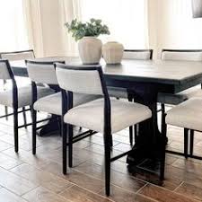 Heidi Hiles (HeidiHiles2015)