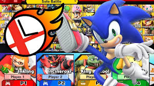 You can unlock them by just spending time with the game, since new characters challenge you roughly every ten minutes 1. Super Smash Bros Ultimate Fastest Way To Unlock All Characters Youtube