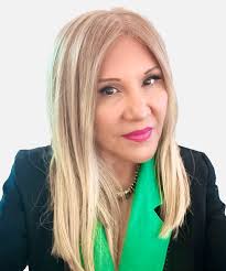 White Plains, NY Brokerage