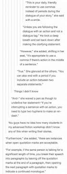 Things I Will Incorporate In A New Story If I Start Writing In English We Don T Necessarily Have The Same Rules I Book Writing Tips Writing Words Writing Tips