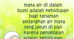 23 Gambar Kartun Muslimah Ramadhan Kata Mutiara Gambar Kartun Cikimm Com Download Chibi Mangaka Muslim Idea Chibi Png Clipa Gambar Kartun Lucu Kartun Lucu