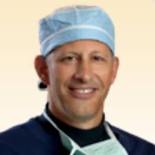 Dr. David M. Anapolle, MD, Sports Medicine Specialist