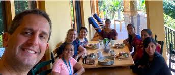 Amanda Rowlands (@Rowlands_AL)