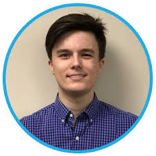 Announcing Self-Help Credit Union's 2019 Scholars