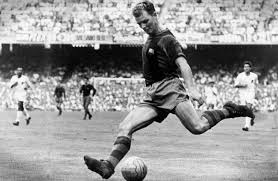 We did not find results for: Ladislao Kubala