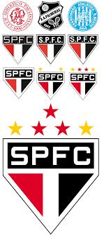 Not to be confused with são paulo futebol clube. Sao Paulo Futebol Clube Sao Paulo Futebol Clube Spfc Sao Paulo Futebol