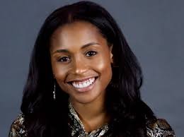 Sony Music Group Appoints Alexandra Givan as New Director of Diversity,  Equity, and Inclusion