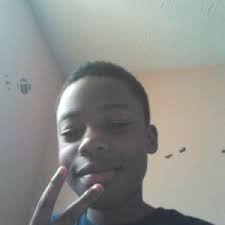 darion simmons (@darionsimmons45)