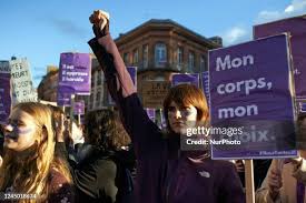 Image result for tbn:yc4z3PlYpS2nZM::bilouzerpg.ifrance.com/proto_tyrant5.jpg