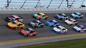 10 february 2019 advance auto parts clash. Clash At Daytona 2018 Brad Keselowski S Win And Updates From Nascar S Preseason Race Sporting News Canada