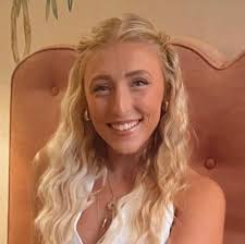 Hannah Mong and Jimmy Madormo's Wedding Website